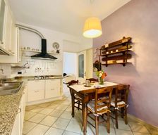 Italy Tuscany Finale Ligure vacation rental compare prices direct by owner 10197276