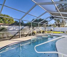 United States Florida Seminole vacation rental compare prices direct by owner 10114299