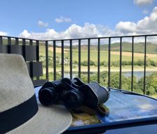 Germany Hessen Heringhausen vacation rental compare prices direct by owner 19539260