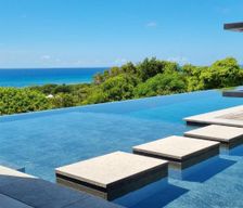 Guadeloupe Marie Galante Les Basses vacation rental compare prices direct by owner 10949117