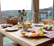 Germany North Rhine-Westphalia Winterberg vacation rental compare prices direct by owner 14381683