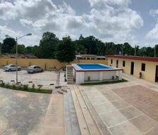 Mexico Yucatán Izamal vacation rental compare prices direct by owner 14647119