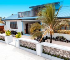 Maldives Haa Alif Atoll Vashafaru vacation rental compare prices direct by owner 13964561