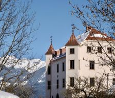 Italy Trentino Alto Adige San Lorenzo di Sebato vacation rental compare prices direct by owner 14498701