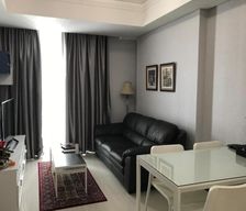 Indonesia Daerah Khusus Ibukota Jakarta Jakarta vacation rental compare prices direct by owner 5370870
