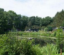 Germany Schleswig-Holstein Scharbeutz vacation rental compare prices direct by owner 9892804