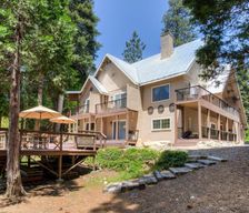 United States California Fish Camp vacation rental compare prices direct by owner 16500791