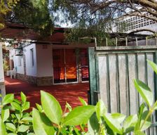 Uruguay Montevideo Atlántida vacation rental compare prices direct by owner 14207611