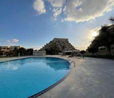 United Arab Emirates Ras Al Khaimah Ras al Khaimah vacation rental compare prices direct by owner 10005914