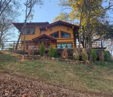 Mexico Jalisco Mazamitla vacation rental compare prices direct by owner 15035671