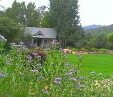 United States Colorado Durango vacation rental compare prices direct by owner 18400914