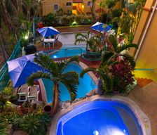 Australia Queensland Airlie Beach vacation rental compare prices direct by owner 27479172
