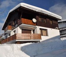 Czechia Riesengebirge Harrachov vacation rental compare prices direct by owner 13944417