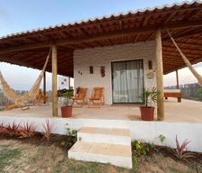 Brazil Piauí Luis Correia vacation rental compare prices direct by owner 12224499