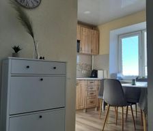 Latvia Latgale Rēzekne vacation rental compare prices direct by owner 15033042