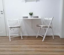 Germany  Neumünster vacation rental compare prices direct by owner 15037592
