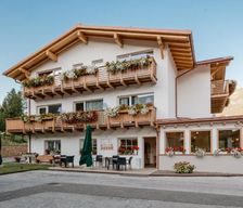 Italy Trentino Alto Adige Soraga vacation rental compare prices direct by owner 16453679