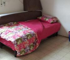 Israel Center District Israel Lod vacation rental compare prices direct by owner 15908841