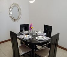 Kenya  Mombasa vacation rental compare prices direct by owner 19436333