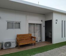 Uruguay Flores Trinidad vacation rental compare prices direct by owner 15293785