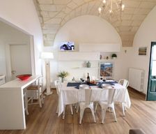Italy Puglia otranto vacation rental compare prices direct by owner 10119456