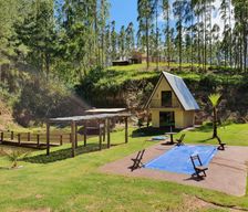 Brazil Paraná Mauá da Serra vacation rental compare prices direct by owner 12673360