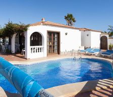 Spain CN Amarilla Golf vacation rental compare prices direct by owner 4584341