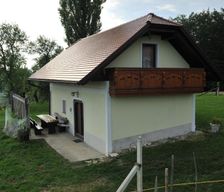Slovenia Savinjska Šmarje pri Jelšah vacation rental compare prices direct by owner 13799163
