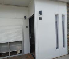 Uruguay Flores Trinidad vacation rental compare prices direct by owner 15235408