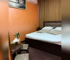 Armenia  Yerevan vacation rental compare prices direct by owner 14643879