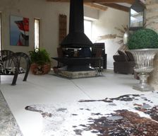 France  Savoillan vacation rental compare prices direct by owner 14776472