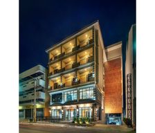 Thailand Ratchaburi Province Ratchaburi vacation rental compare prices direct by owner 17708567