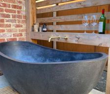 Australia Victoria Inverloch vacation rental compare prices direct by owner 15311535