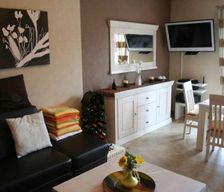 Germany Lower Saxony Zernien vacation rental compare prices direct by owner 23704832