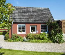 Germany Schleswig-Holstein Gelting vacation rental compare prices direct by owner 4863049