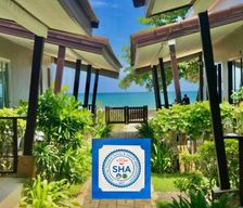 Thailand Phuket Province Nai Yang Beach vacation rental compare prices direct by owner 14743711
