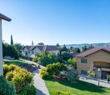 Israel Jerusalem District Ẕova vacation rental compare prices direct by owner 13671072