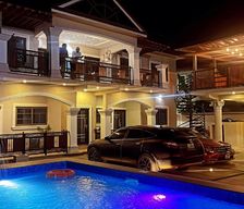 Ghana  Kokrobite vacation rental compare prices direct by owner 18534102