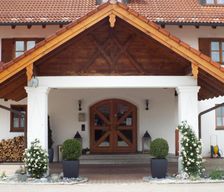Germany Bavaria Wolfratshausen vacation rental compare prices direct by owner 18446850