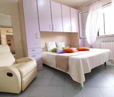 Italy Puglia otranto vacation rental compare prices direct by owner 10122324