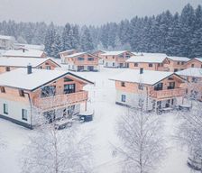 Germany Bavaria Sankt Englmar vacation rental compare prices direct by owner 11086653