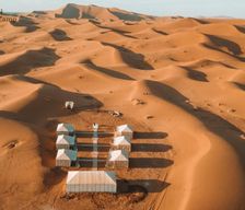Morocco  Merzouga vacation rental compare prices direct by owner 15826803