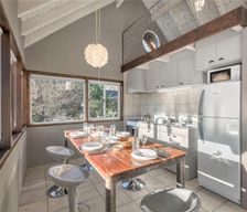 Argentina  Villa La Angostura vacation rental compare prices direct by owner 15114855