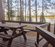 Canada Ontario Commanda vacation rental compare prices direct by owner 17781211