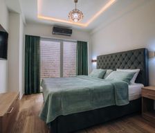 Republic of North Macedonia  Ohrid vacation rental compare prices direct by owner 15262473