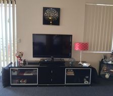 Australia South Australia Wirrina Cove vacation rental compare prices direct by owner 15900671