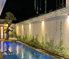 Indonesia  Ngingas vacation rental compare prices direct by owner 15883331