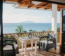 Seychelles  Glacis vacation rental compare prices direct by owner 27751897