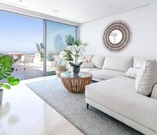 Spain Andalucía Marbella vacation rental compare prices direct by owner 6490523
