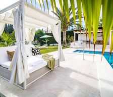 Spain Andalucía Marbella vacation rental compare prices direct by owner 6303520